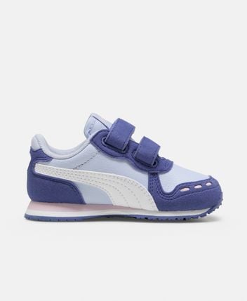 Sneakers SL 20 V Inf