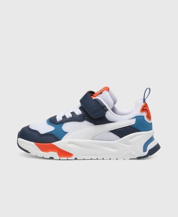 Sneakers Trinity AC+ PS
