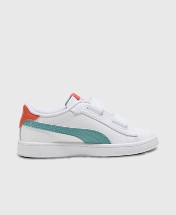 Sneakers Smash 3.0 L V PS