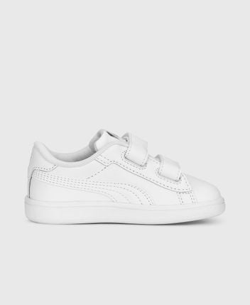 Sneakers Smash 3.0 L V Inf