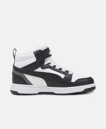 Sneakers Rebound V6