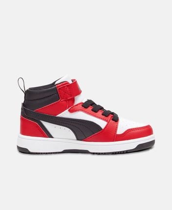 Sneakers Rebound V6