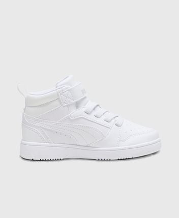 Sneakers Rebound V6