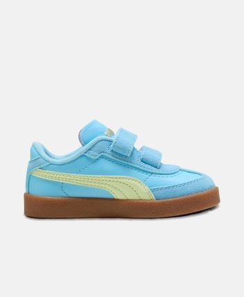 Sneakers Clun II Era