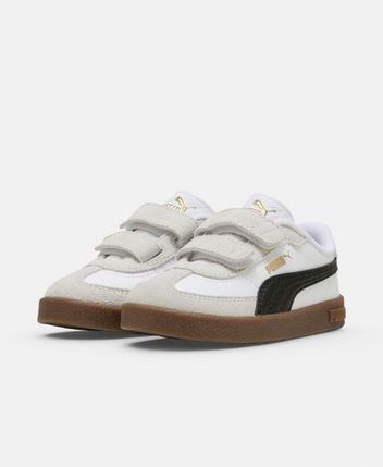 Sneakers Clun II Era
