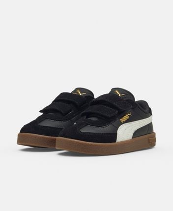 Sneakers Clun II Era