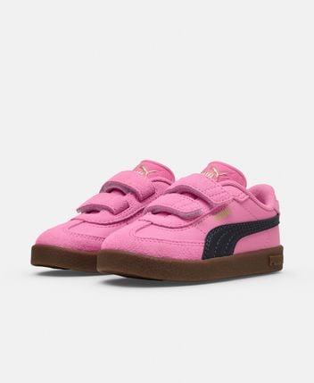 Sneakers Clun II Era