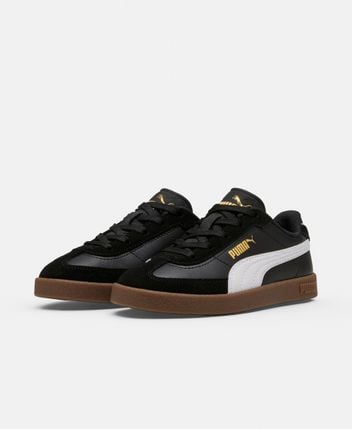 Sneakers Puma Club II Era PS