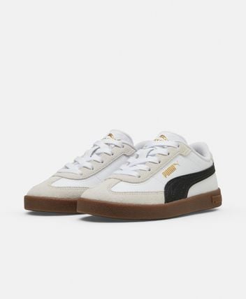 Sneakers Puma Club II Era PS