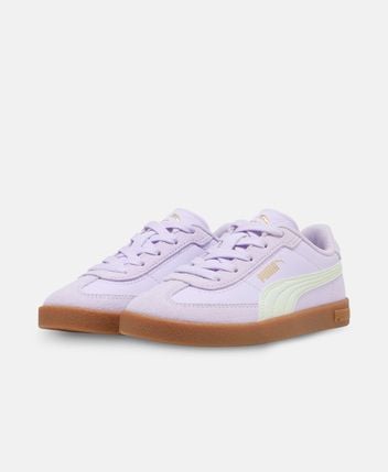 Sneakers Puma Club II Era PS