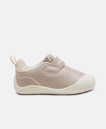 Sneakers Kitten SL