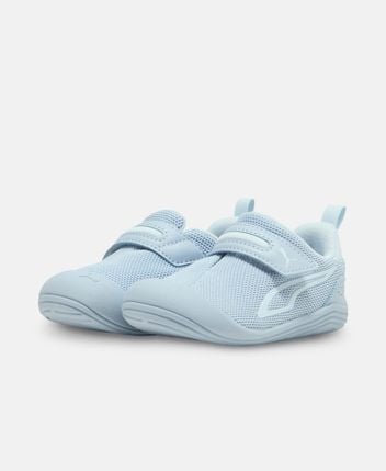 Sneakers Kitten