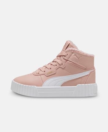 Sneakers Carina 3.0 Mid WTR PS