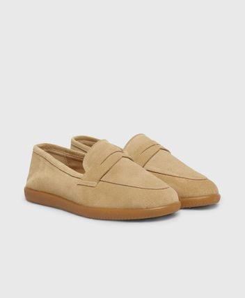 Loafers