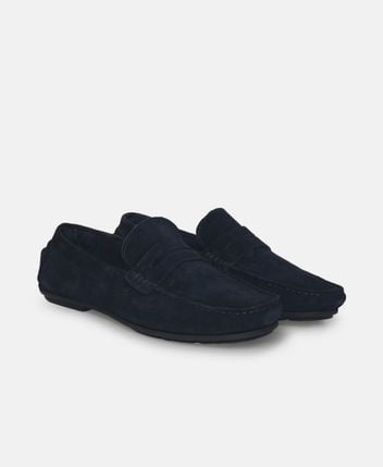 Moccasins Lisbona