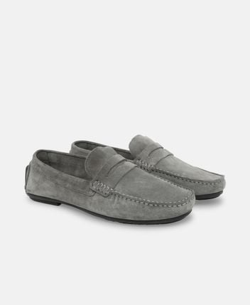 Moccasins Lisbona