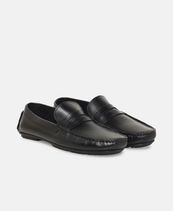 Moccasins Lisbona