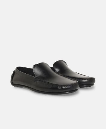Moccasins Banz