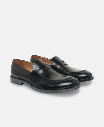 Loafers Pawva