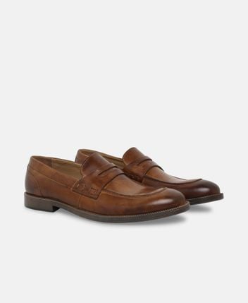 Loafers Pawva