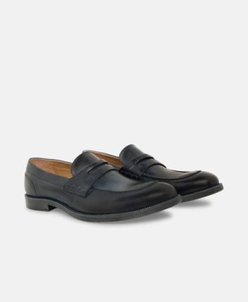 Loafers Pawva