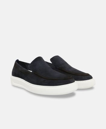 Loafers Rider