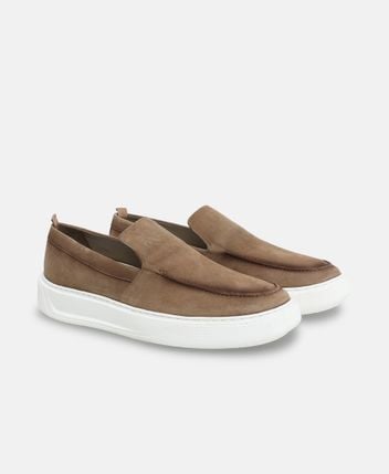 Loafers Rider