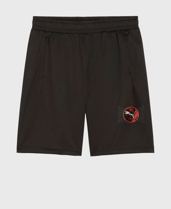 Sweatshorts