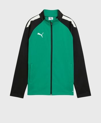 Tracksuit jacket