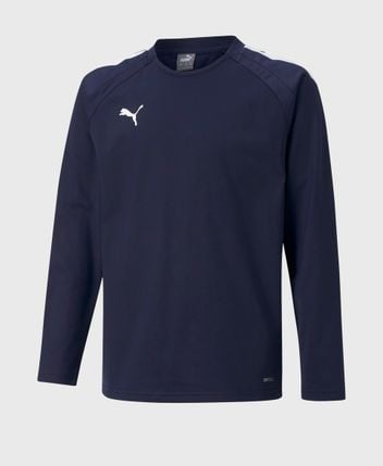 Training shirt Teamliga