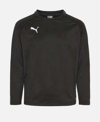 Training shirt Teamliga