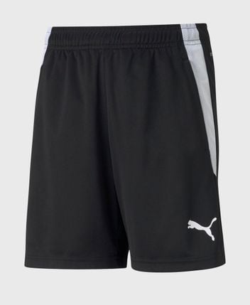 Training shorts