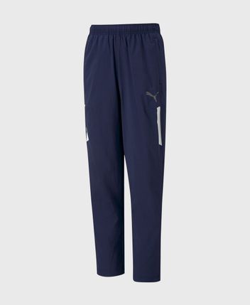 Training pants
