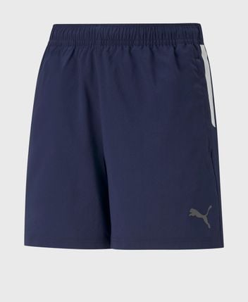 Training shorts