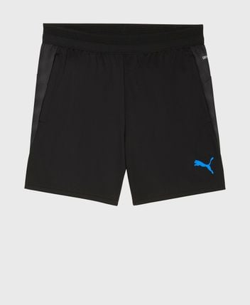 Training shorts
