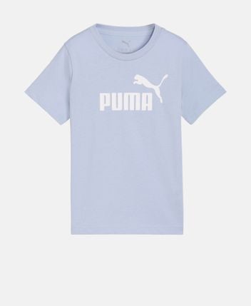 Crew neck t-shirt