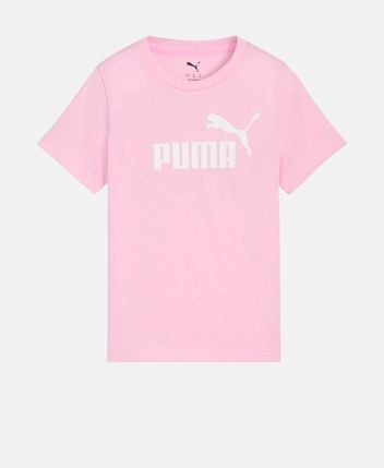 Crew neck t-shirt