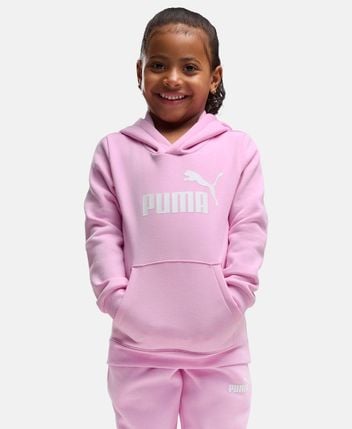 Track suit