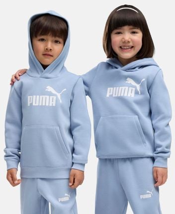 Track suit