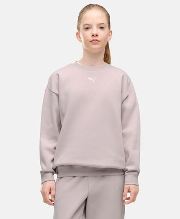 Jogging suit
