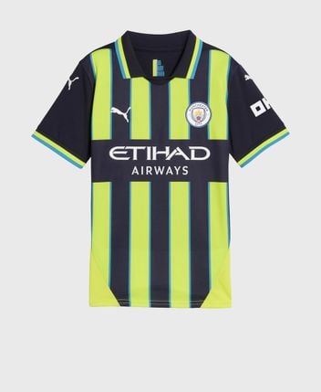 Football jersey