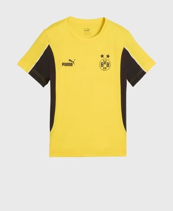 Training shirt