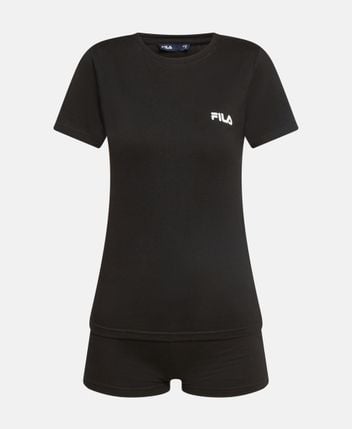 Pyjamas