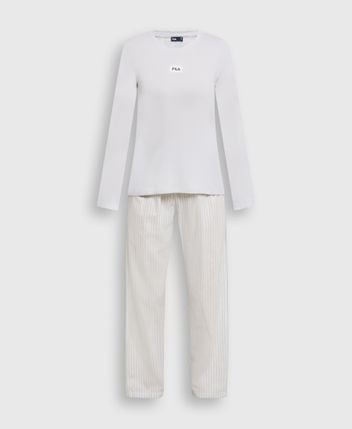 Pyjamas