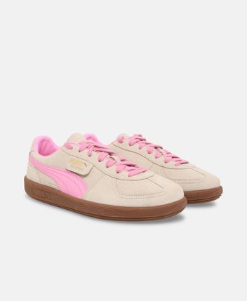 Sneakers Palermo