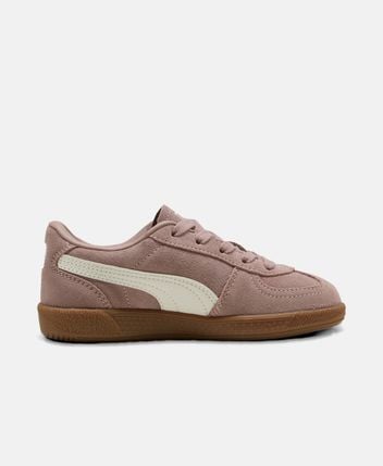 Sneakers Palermo ps
