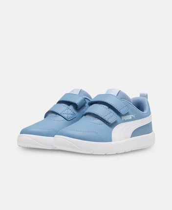 Sneakers Courtflex V3