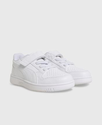 Sneakers Reb-L Ac+