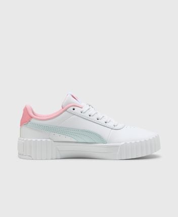Sneakers Carina 3.0