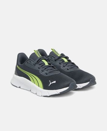 Sneakers FlexFocus Lite Modern